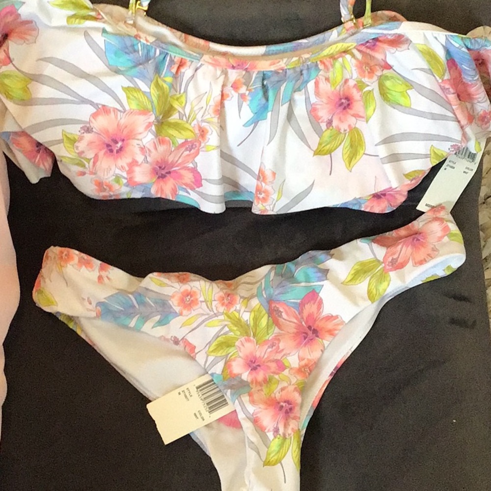 Bikini Set